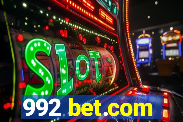 992 bet.com